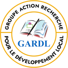 Partenaire GARDL